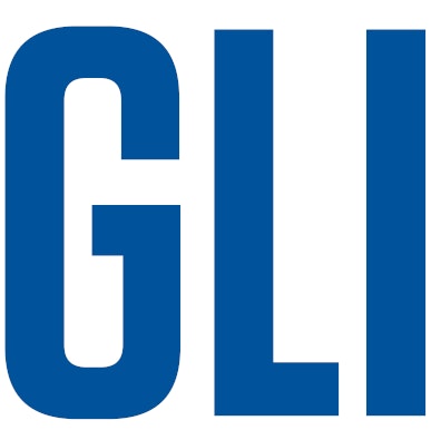 GLI Advocacy Logo