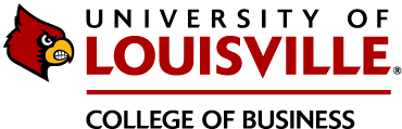 COVID-19 Louisville Response | News & Resources | GLI