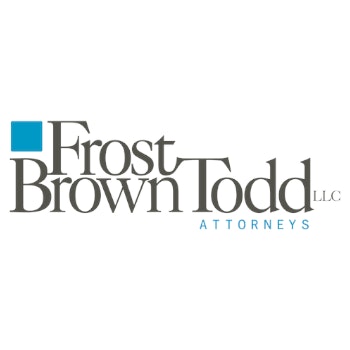 Frost Brown Todd LLC